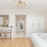 Kloofkondo