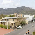 Kloofkondo